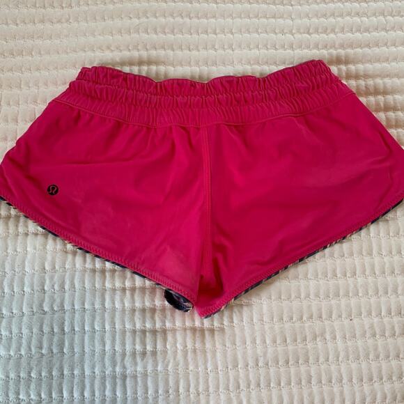 Lululemon shanti surf short - Picture 4 of 5
